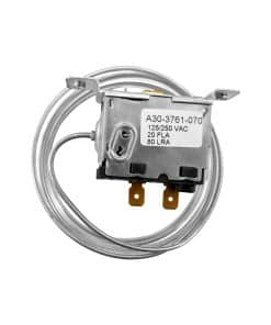 Reemplazo IMM para Termostato de Máquina de Hielo Hoshizaki