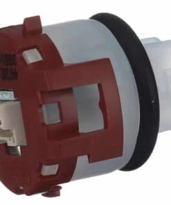 Sensor de Turbidez WD21X22830 Compatible con Lavavajillas