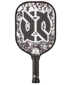 Paleta de Pickleball Maverick