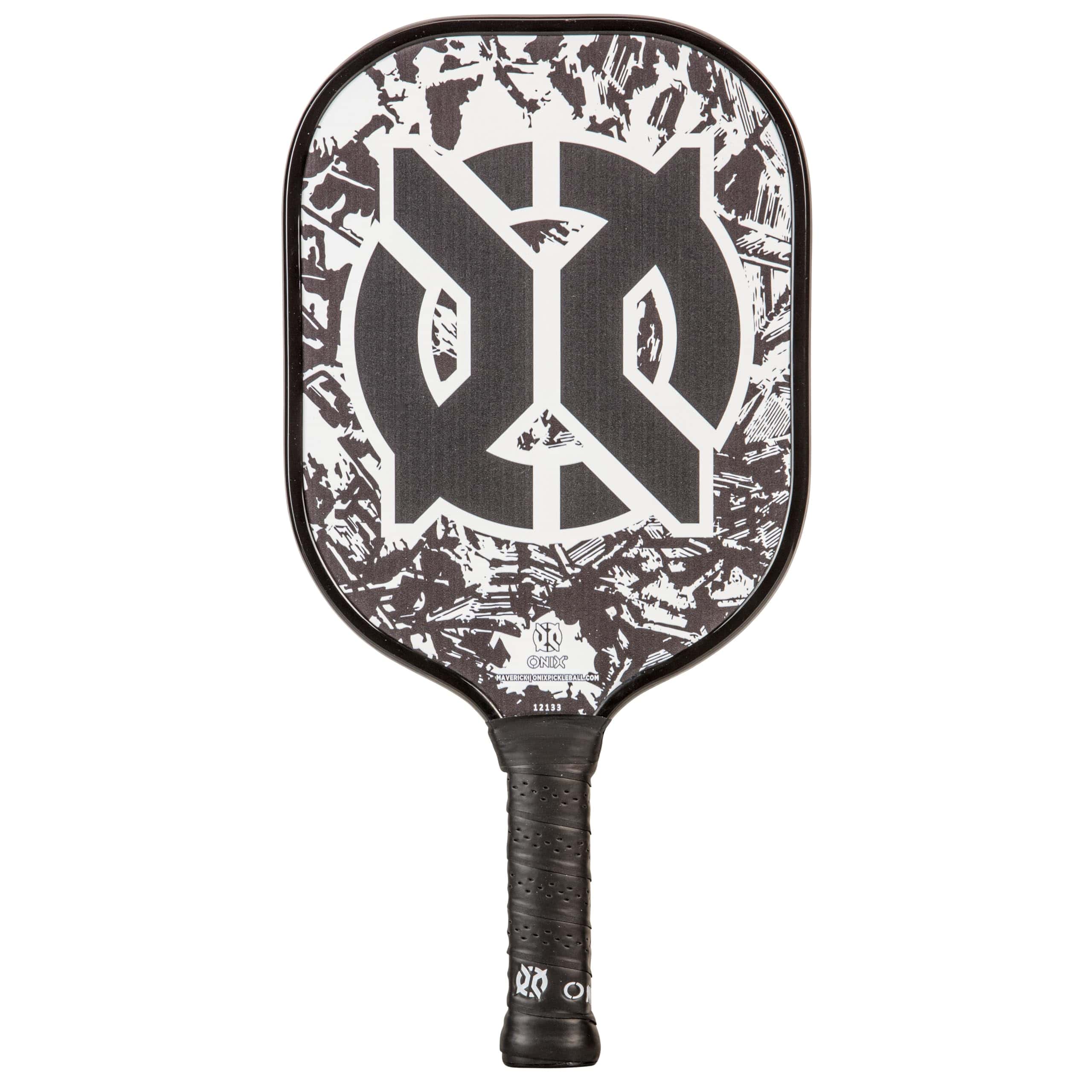 Paleta de Pickleball Maverick