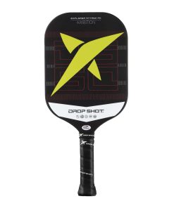 Raqueta de Pickleball Drop Shot Explorer Attack 2024 con