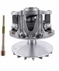 Embrague de transmisión primario Flynsu 49093-0040 con