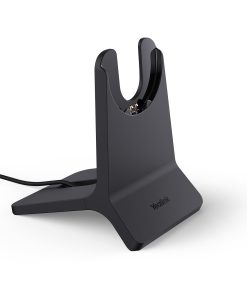 Base de carga Yealink BHC70 para auriculares Bluetooth BH70