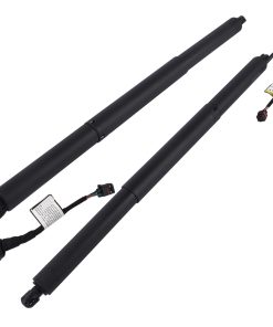 Amortiguadores de Elevación Eléctrica para Portón Trasero