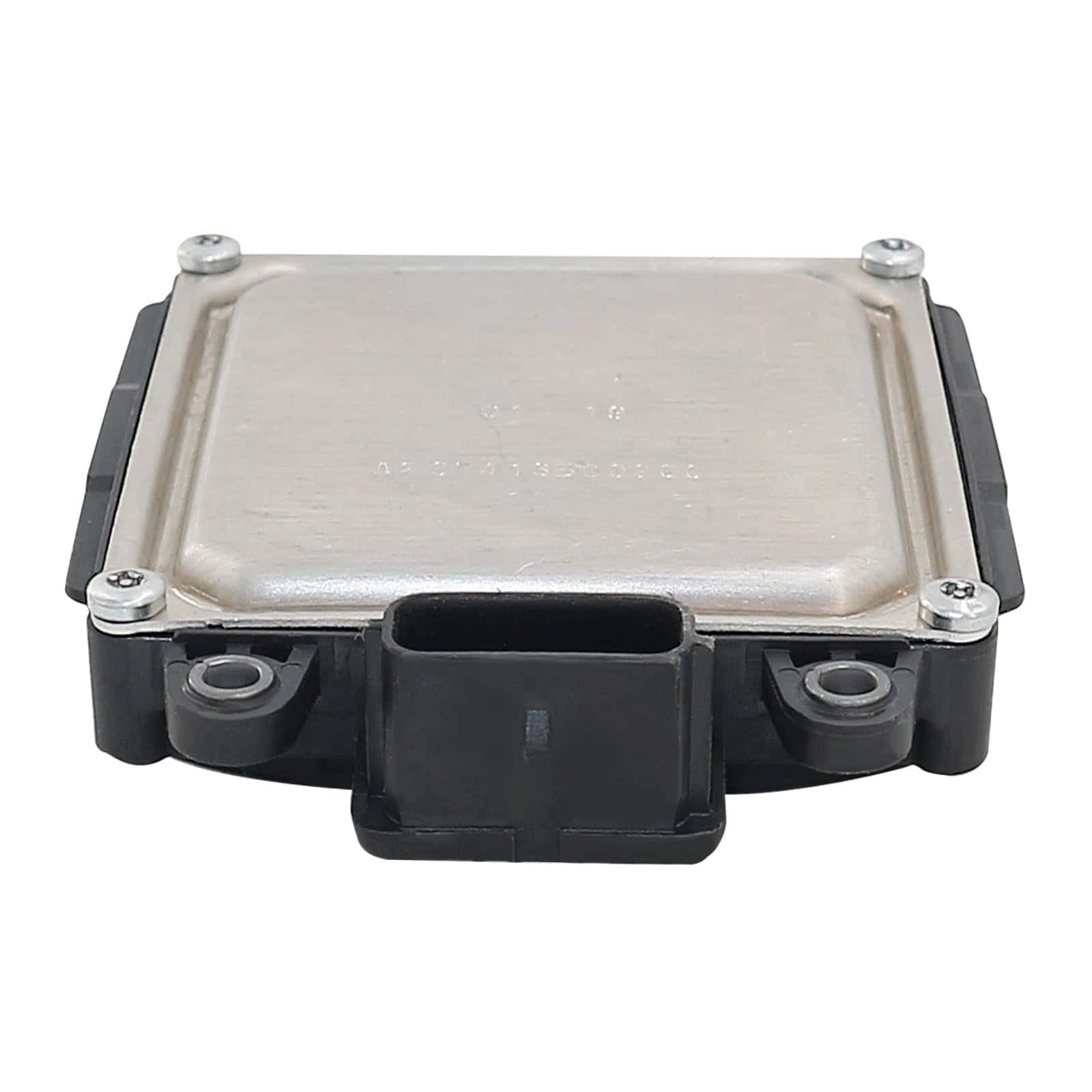 Módulo del Sensor de Punto Ciego Compatible con Ford F-150 - Imagen 6