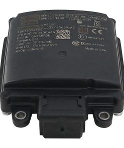 Módulo del Sensor de Punto Ciego Compatible con Ford F-150