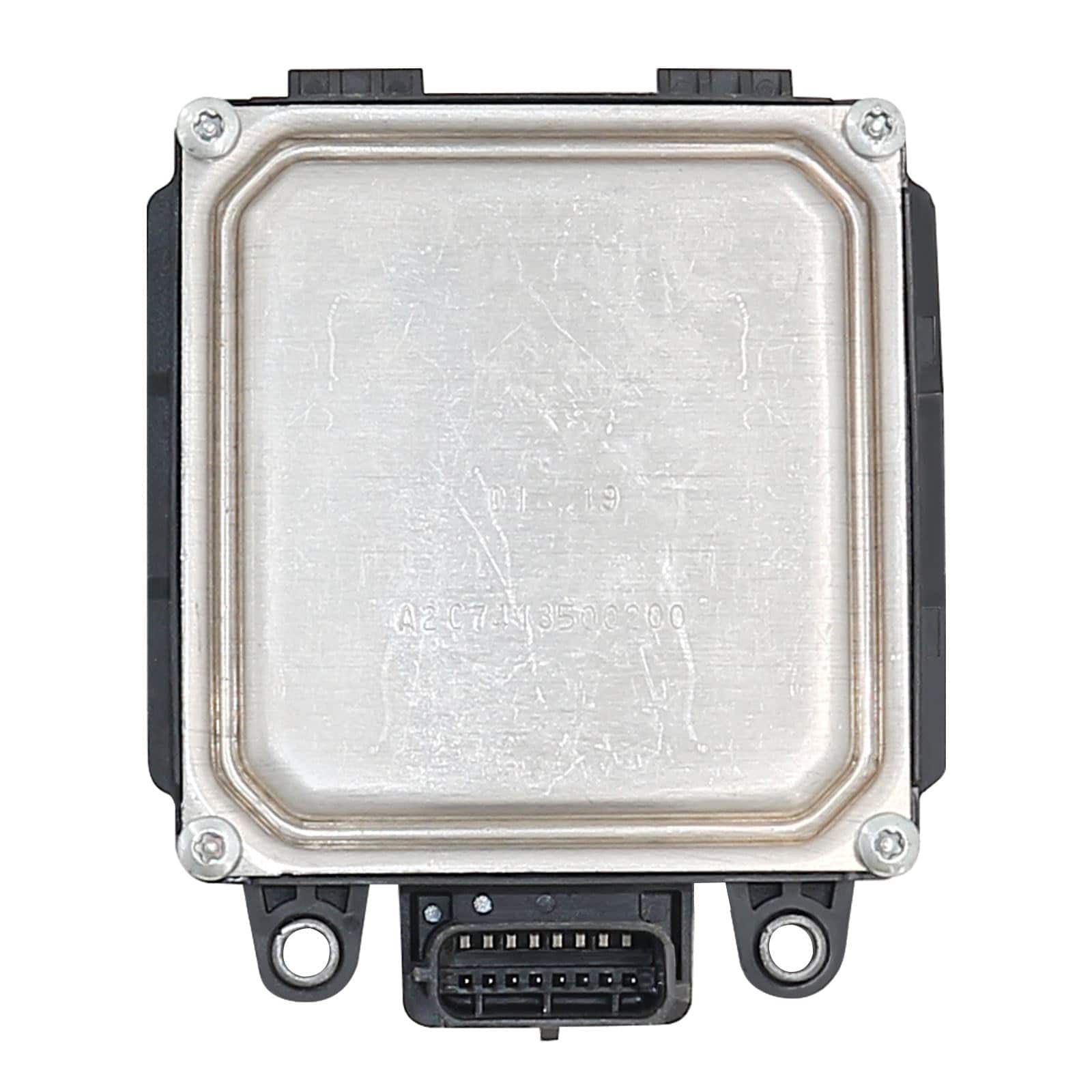 Módulo del Sensor de Punto Ciego Compatible con Ford F-150 - Imagen 5