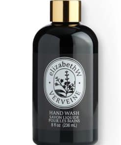 elizabethW, Gel de Baño y Ducha Verveine, 16 Onzas