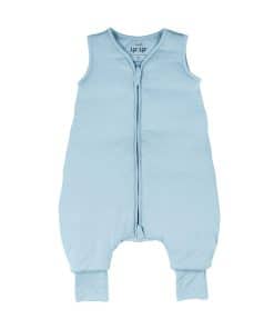 Saco de dormir Nyte Nyte Baby - 1.0 TOG, 12-18 Meses, sin