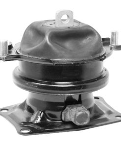 4M Auto Parts. Soporte de Motor Trasero Hidráulico 1PC.