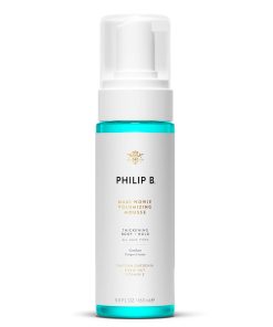 Espuma Voluminizadora Maui Wowie PHILIP B, 5.5 fl. oz. (163
