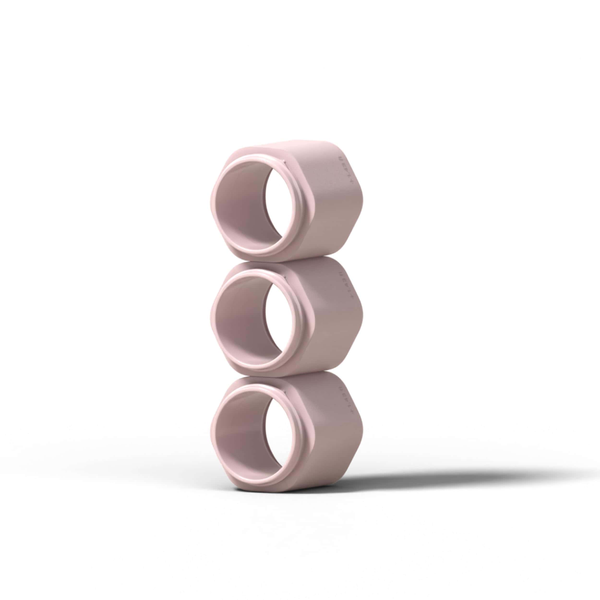 Extensor Cadence - Adición a Cualquier Contenedor Magnético