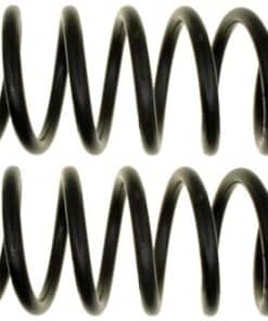 ACDelco Gold 45H2164 (19469875) Juego de Resortes de Bobina