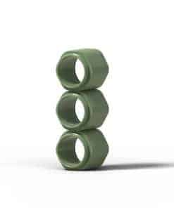 Cadence Extender - Complemento para -Eucalipto