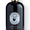 Gel de Baño y Ducha de Muguet elizabeth W, 16 Onzas