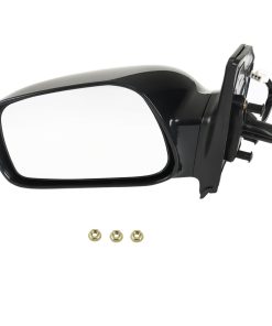 Espejo de energía del conductor RainMan S TO1320178