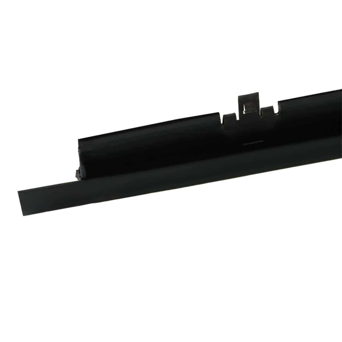 Kit de Sello de Goma para Guarnición de Puerta de Repuesto - Imagen 8