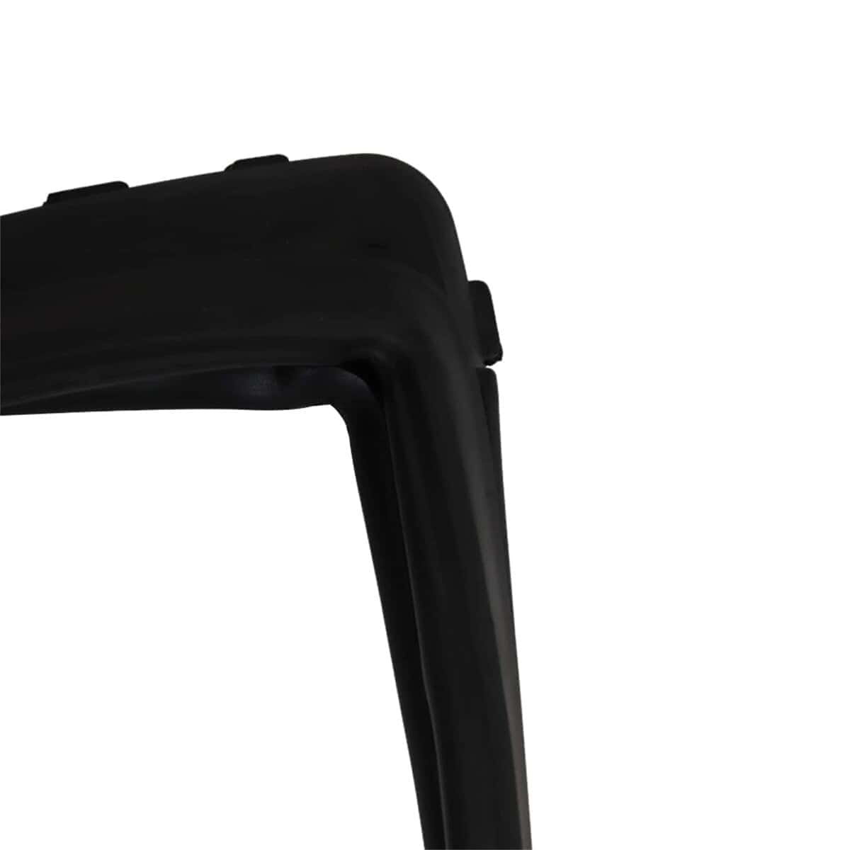 Kit de Sello de Goma para Guarnición de Puerta de Repuesto - Imagen 7