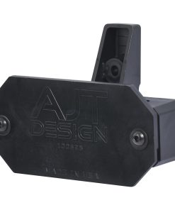 Soporte de reubicación del sensor TSS AJT DESIGN - Soporte