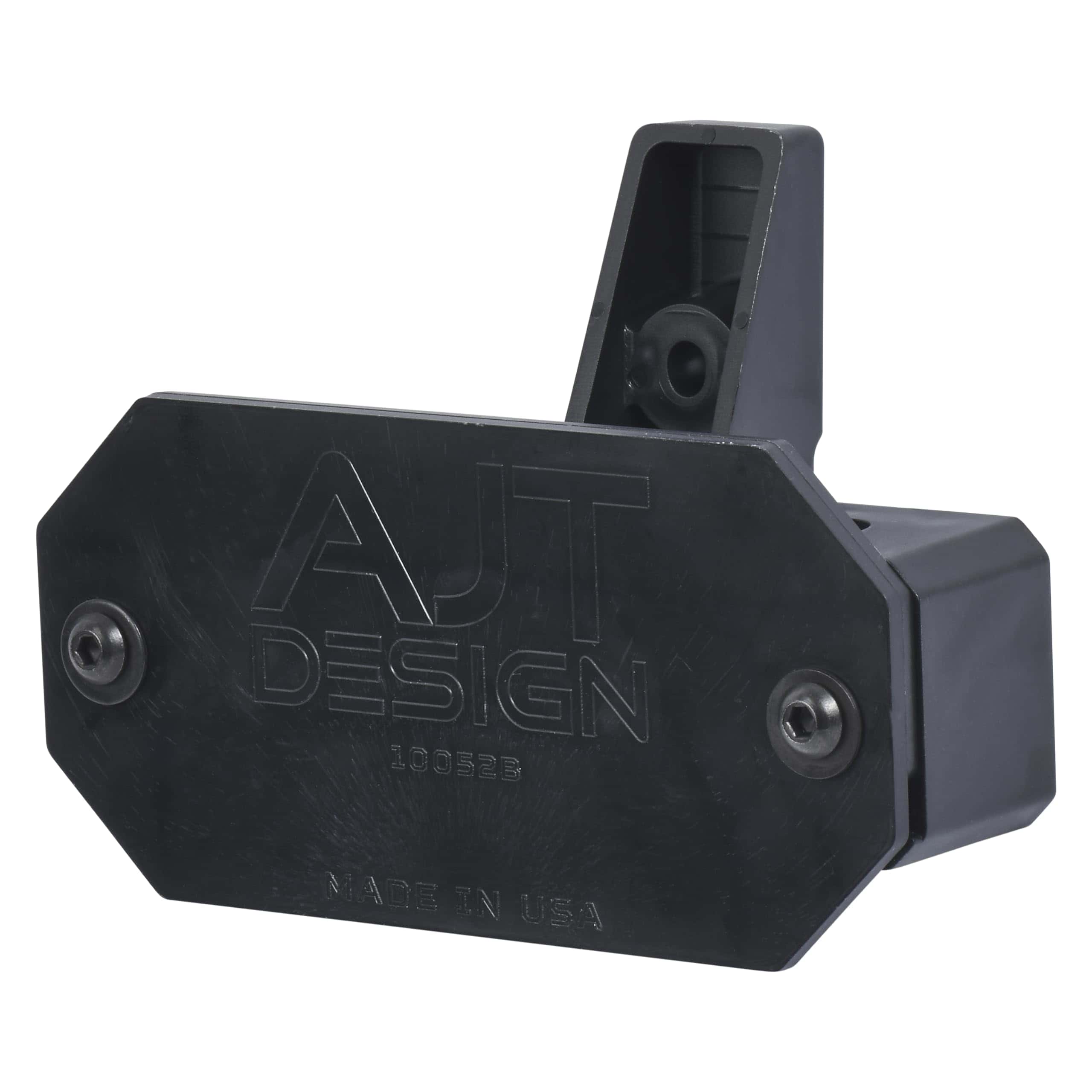 Soporte de reubicación del sensor TSS AJT DESIGN - Soporte