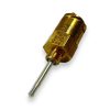 Sensor de Nivel de Refrigerante para Volvo Penta 21876479