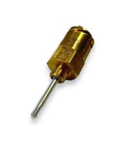 Sensor de Nivel de Refrigerante para Volvo Penta 21876479