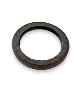 Sello del eje del cigüeñal para Volvo Penta D5, D7, TAD5,