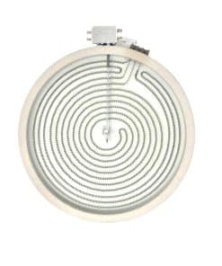 Elemento radiante de 12" Primeco WB30T10130 de reemplazo
