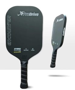 Paleta Pickleball Prodrive Encounter 16mm - 3 Capas