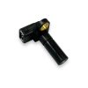 Sensor de Velocidad para Volvo Penta 20964264 (Genuine)