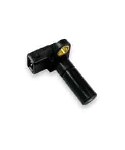 Sensor de Velocidad para Volvo Penta 20964264 (Genuine)