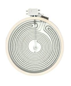 Elemento Doble de Repuesto WB30T10133 Actualizado para