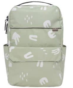 Mochila de pañales RED ROVR Roo Lightweight 1 LB | 11