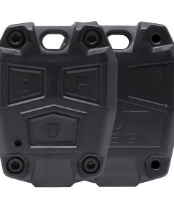 Llavero de plástico ABS AJT DESIGN para FJ Cruiser