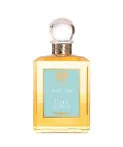 Antica Farmacista Elderflower Bubble Bath, 16 Fl Oz