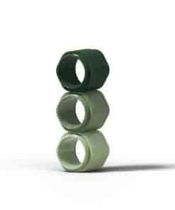 Cadence Extender - Extensión para cualquier recipiente