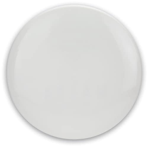 Disco de Golf de Medio Alcance Discraft Paul McBeth White - Imagen 3