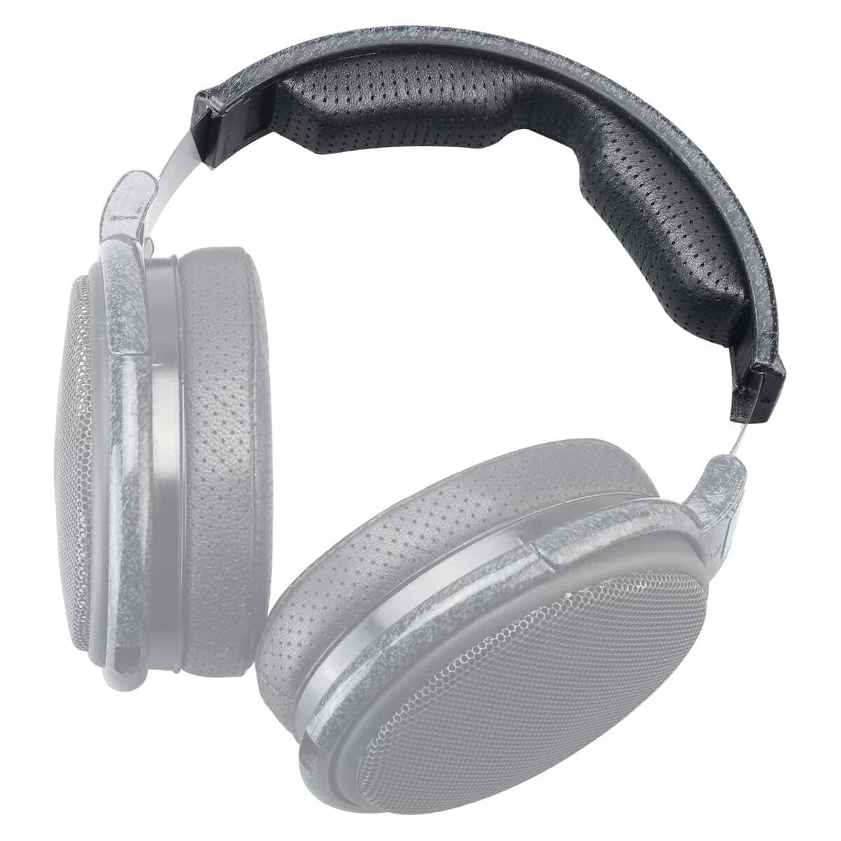 Almohadilla de diadema AHG Premium HD 650 HD 6XX Compatible - Imagen 8