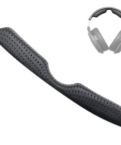 Almohadilla de diadema AHG Premium HD 650 HD 6XX Compatible