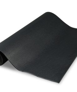 Tapete para Remadora Aviron: Protección Resistente para el