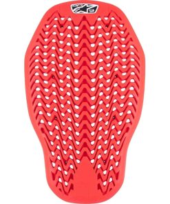 Inserto Protector de Espalda Alpinestars Nucleon Plasma