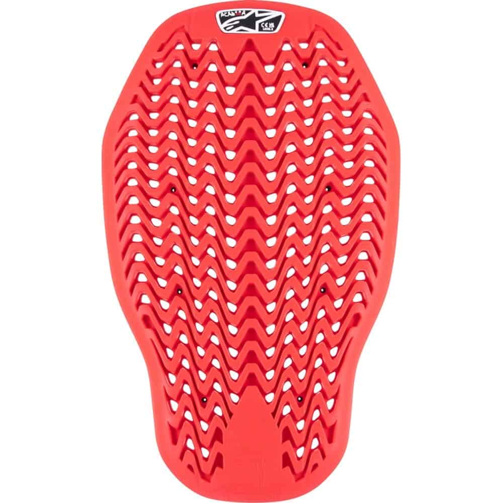 Inserto Protector de Espalda Alpinestars Nucleon Plasma