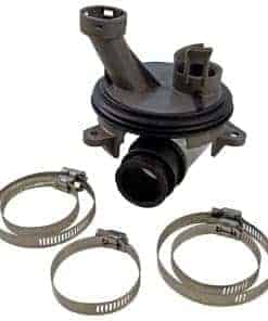 Edgewater Parts WD19X25278, AP6871922, PS12710077 Ensamble