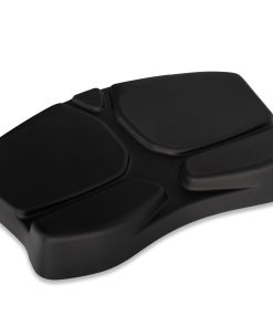 Asiento de Nube Aviron: Comodidad Universal para Todos los