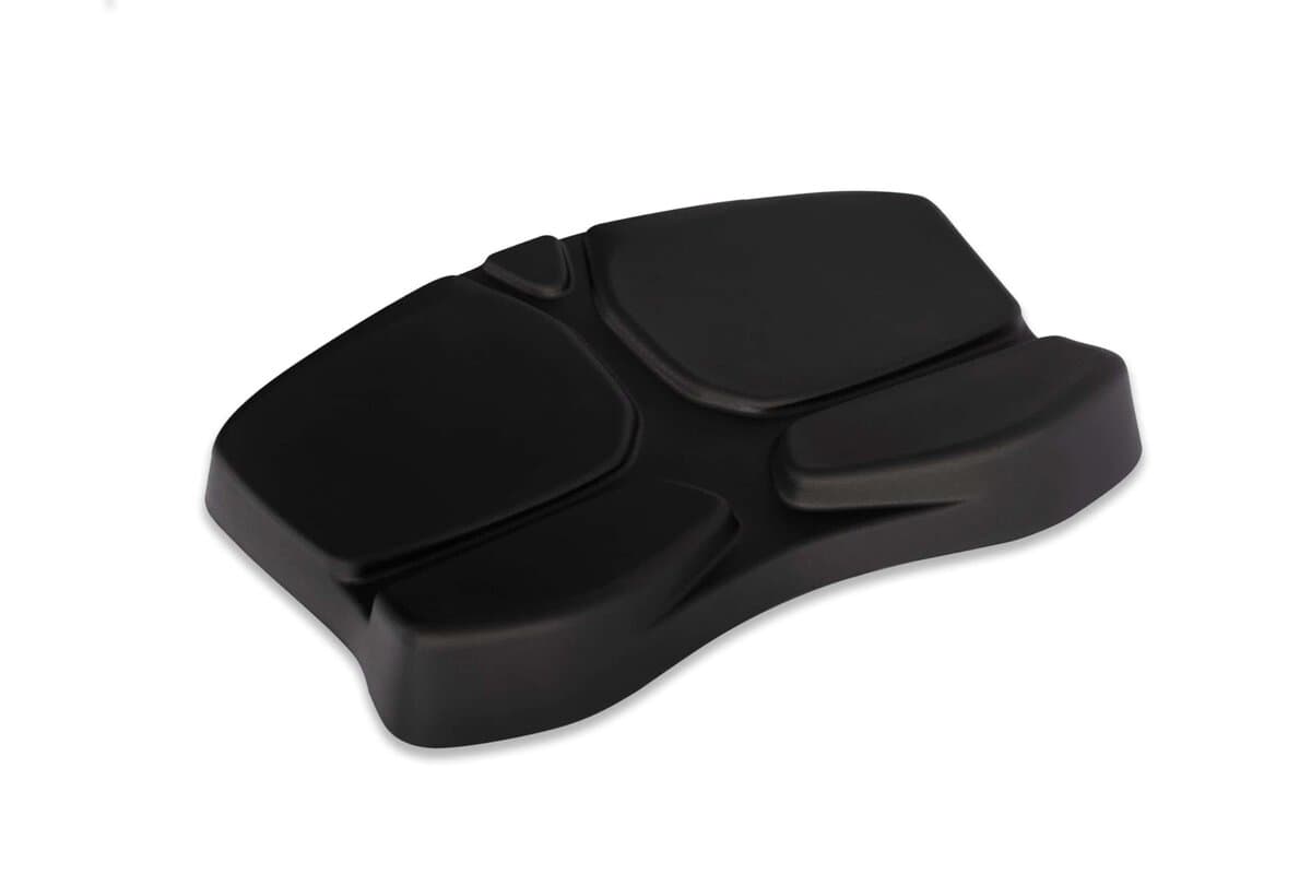 Asiento de Nube Aviron: Comodidad Universal para Todos los