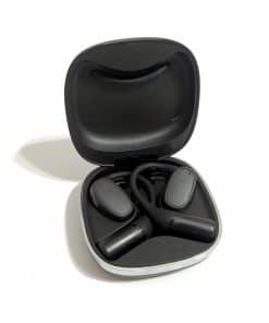 Audífonos WolfBite Open Fit OWS Transmisión de Sonido