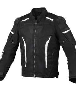 Chaqueta de moto para hombre Cortech Hyper-Tec 2.0