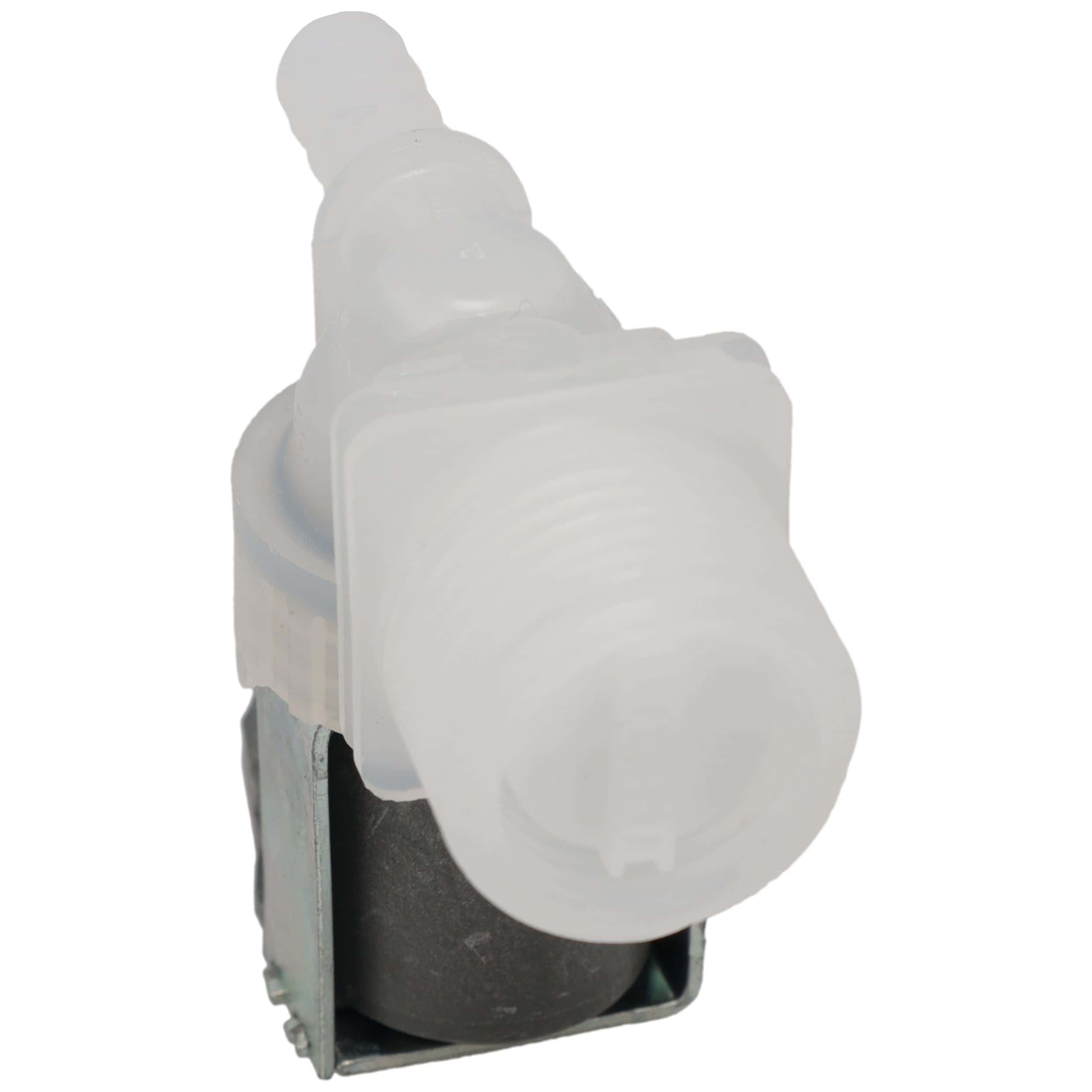 Válvula de entrada de agua para lavavajillas Supplying - Imagen 4