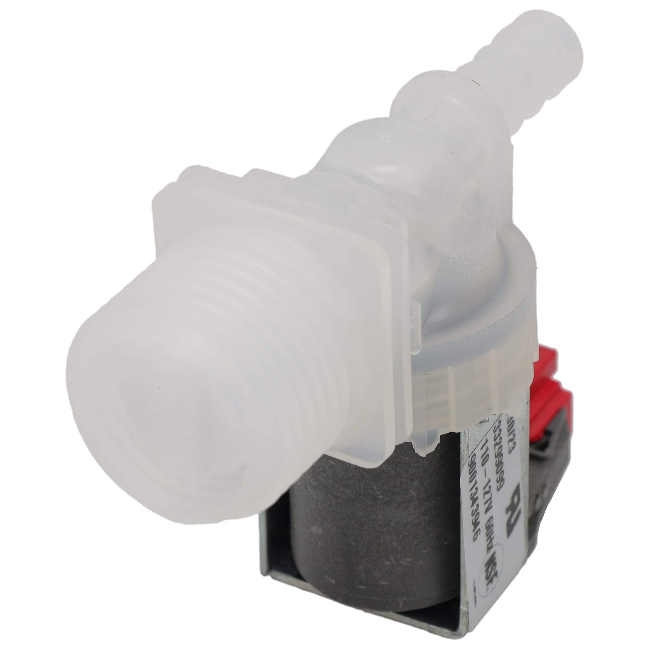 Válvula de entrada de agua para lavavajillas Supplying - Imagen 5