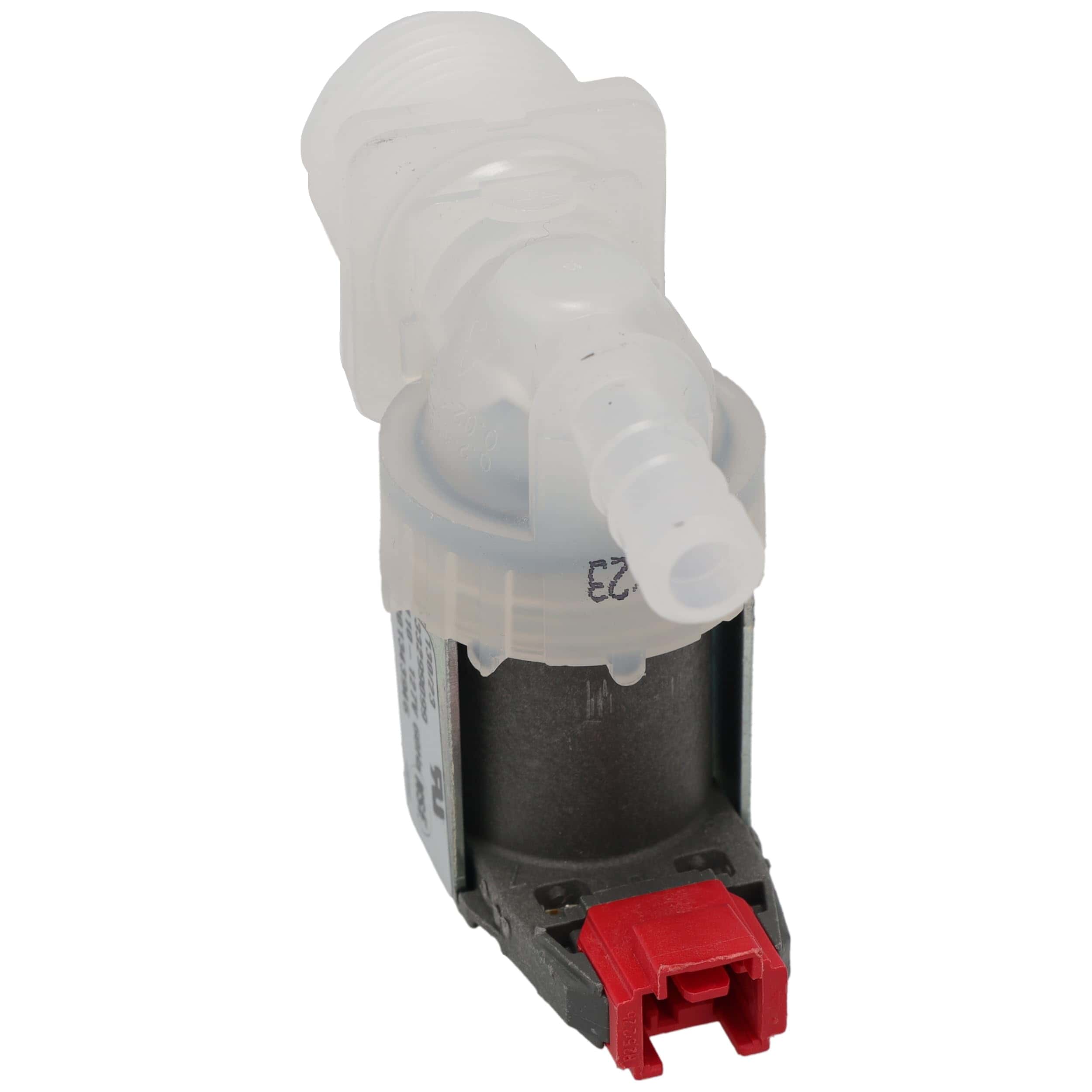 Válvula de entrada de agua para lavavajillas Supplying - Imagen 7